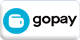 Payment Gateway 3 logo