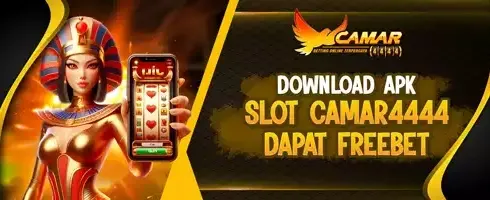 Bonus Instalasi APK Slotpetir promotion