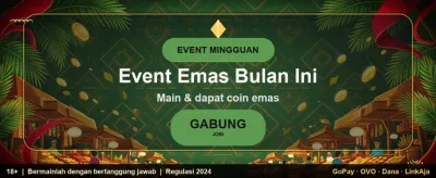 Jackpot Petir777 Paling Gacor banner