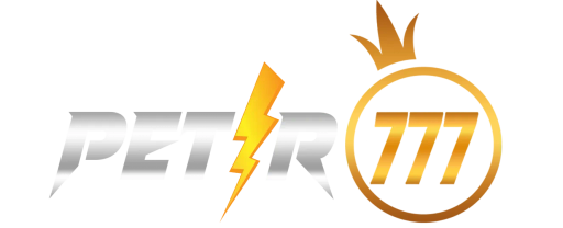 slotpetir777.com Logo